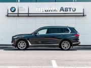 BMW X7 I (G07) Магнитогорск  - изображение 40