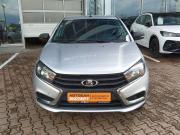 Lada (ВАЗ) Vesta I Екатеринбург  - изображение 23