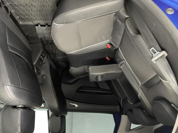 Renault Arkana I с пробегом 2021 года, цена 1 675 000 рублей, 89565 км, внедорожник, Автокод Объявления