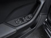 Skoda Superb III Рестайлинг Москва  - изображение 43