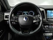 SsangYong Rexton IV Подольск  - изображение 38