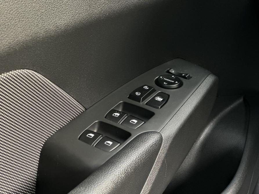 Hyundai Solaris II Липецк  - изображение 14