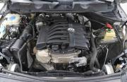 Volkswagen Touareg II Сургут  - изображение 74