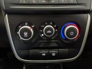 Lada (ВАЗ) Granta I Рестайлинг Пермь  - изображение 31