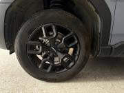 Haval H3 I Ярославль  - изображение 33