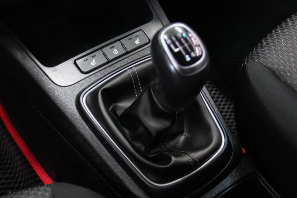 Kia Rio IV Сургут  - изображение 19