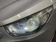 Hyundai ix35 I Пермь  - изображение 33