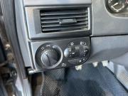 Lada (ВАЗ) Priora I Саратов  - изображение 47
