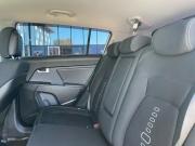 Kia Sportage III Краснодар  - изображение 49