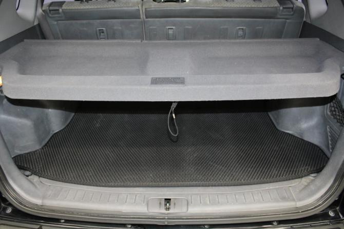 Hyundai Tucson I с пробегом 2005 года, цена 850 000 рублей, 238733 км, внедорожник, Автокод Объявления