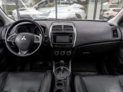 Mitsubishi ASX I Рестайлинг Казань  - изображение 15
