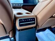 Li Auto (Lixiang) L9 I Уфа  - изображение 65