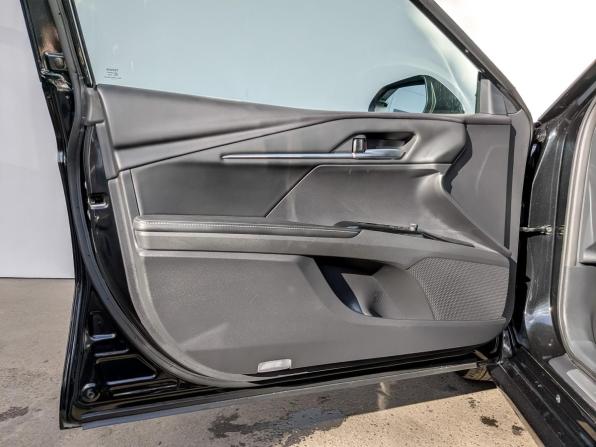 Toyota Camry IX (XV80) China Market с пробегом 2024 года, цена 3 600 000 рублей, 34982 км, седан, Автокод Объявления