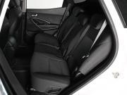 Hyundai Santa Fe III Ростов-на-Дону  - изображение 28