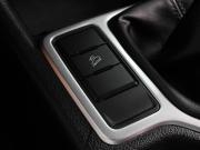 Kia Sportage IV Воронеж  - изображение 37