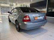 Toyota Corolla IX (E120 E130) Нижний Новгород  - изображение 23