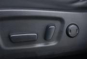 Toyota Highlander III (XU50) Нижний Новгород  - изображение 37