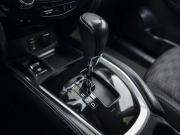 Nissan Qashqai II Курган  - изображение 38