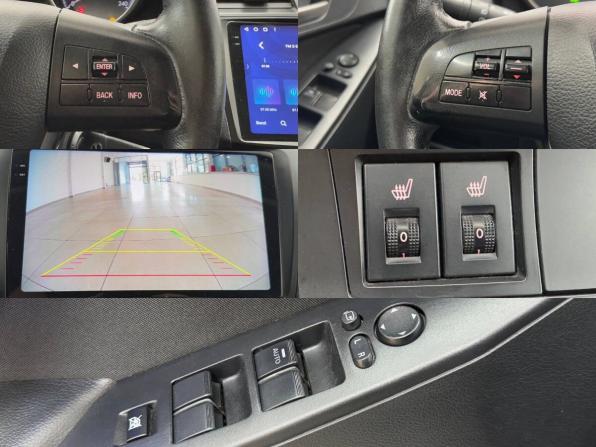 Mazda 3 III (BM) с пробегом 2013 года, цена 949 000 рублей, 189568 км, седан, Автокод Объявления