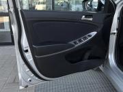 Hyundai Solaris I Рестайлинг Волгоград  - изображение 43