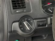 Skoda Octavia II (A5) Рестайлинг Екатеринбург  - изображение 43