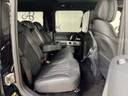 Mercedes-Benz G-Класс AMG II (W465) Рестайлинг Санкт-Петербург  - изображение 50