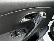 Volkswagen Polo V Рестайлинг Уфа  - изображение 36