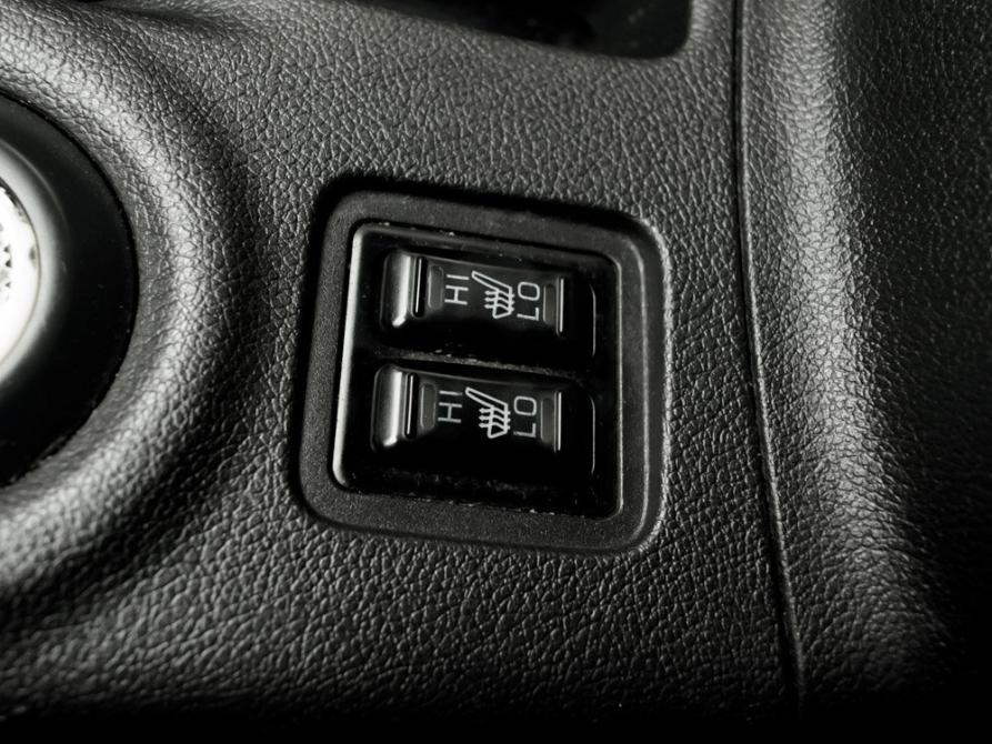 Mitsubishi Outlander III Екатеринбург  - изображение 23