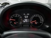 Nissan X-Trail II Рестайлинг Ульяновск  - изображение 29