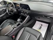 Hyundai Sonata VIII (DN8) Тверь  - изображение 36
