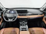 Chery Tiggo 8 Pro e+ Москва  - изображение 21