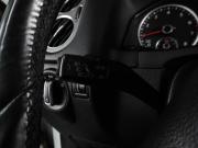 Volkswagen Tiguan I Воронеж  - изображение 35