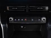 Haval M6 II Тюмень  - изображение 43