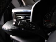 Haval Jolion I Рестайлинг Минеральные Воды  - изображение 31