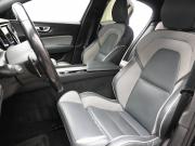 Volvo S60 III Ростов-на-Дону  - изображение 33