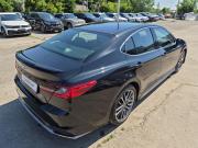 Toyota Camry IX (XV80) China Market Саратов  - изображение 62