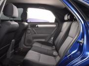 Chevrolet Lacetti I Кемерово  - изображение 30