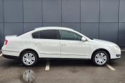 Volkswagen Passat B6 Воронеж  - изображение 28
