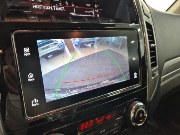 Mitsubishi Pajero IV Рестайлинг 2 с пробегом 2015 года, цена 3 300 000 рублей, 72168 км, внедорожник, Автокод Объявления