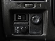 Nissan Patrol V (Y61) Волгоград  - изображение 44