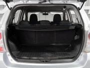 Toyota Verso I Рестайлинг Тюмень  - изображение 38