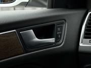 Audi Q5 I (8R) Рестайлинг Ижевск  - изображение 64