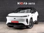 Geely Galaxy M7 Екатеринбург  - изображение 21