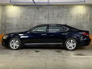 Lexus LS IV Рестайлинг 2 Уфа  - изображение 41