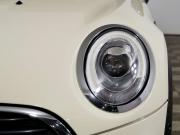 Mini Hatch III (F55/F56) Санкт-Петербург  - изображение 29