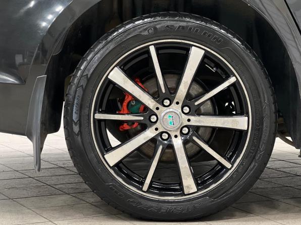 Chevrolet Cruze I Рестайлинг с пробегом 2012 года, цена 585 000 рублей, 261000 км, седан, Автокод Объявления