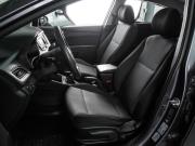 Hyundai Solaris II Рестайлинг Воронеж  - изображение 29