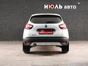 Renault Kaptur I Екатеринбург  - изображение 22