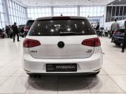 Volkswagen Golf VII Казань  - изображение 29