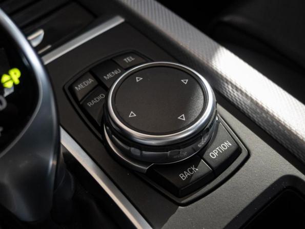 BMW X5 III (F15) с пробегом 2015 года, цена 4 500 000 рублей, 80956 км, внедорожник, Автокод Объявления